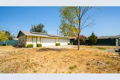 26818 Capay Street, Esparto, CA 95627 - Photo 32