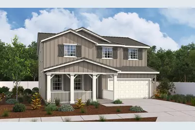 222 Shamrock Dr, Grass Valley, CA 95949 - Photo 1