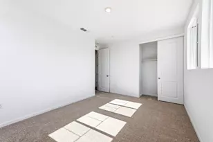 310 Shamrock Dr, Grass Valley, CA 95949 - Photo 40