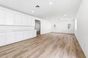 310 Shamrock Dr, Grass Valley, CA 95949 - Photo 22