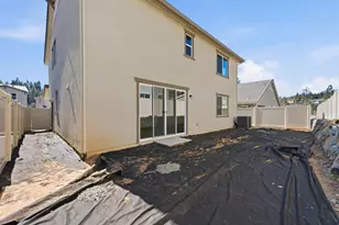 310 Shamrock Dr, Grass Valley, CA 95949 - Photo 44