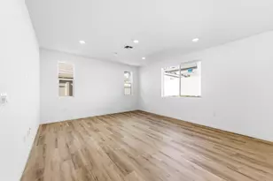 310 Shamrock Dr, Grass Valley, CA 95949 - Photo 24