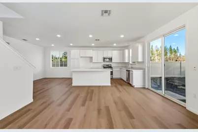 318 Shamrock Dr, Grass Valley, CA 95949 - Photo 6