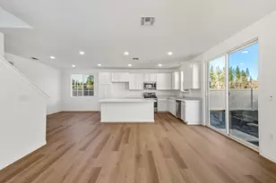 318 Shamrock Dr, Grass Valley, CA 95949 - Photo 6