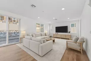 318 Shamrock Dr, Grass Valley, CA 95949 - Photo 8