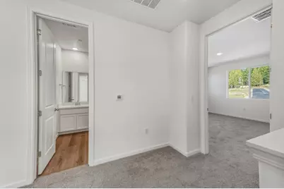 318 Shamrock Dr, Grass Valley, CA 95949 - Photo 14