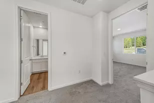 318 Shamrock Dr, Grass Valley, CA 95949 - Photo 14