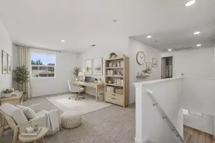 318 Shamrock Dr, Grass Valley, CA 95949 - Photo 12