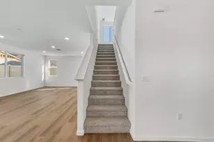 318 Shamrock Dr, Grass Valley, CA 95949 - Photo 10