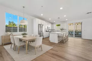 318 Shamrock Dr, Grass Valley, CA 95949 - Photo 4