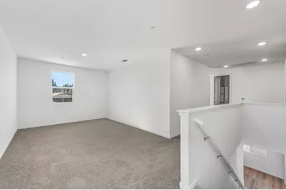 318 Shamrock Dr, Grass Valley, CA 95949 - Photo 8