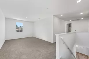 318 Shamrock Dr, Grass Valley, CA 95949 - Photo 8