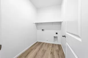 314 Shamrock Dr, Grass Valley, CA 95949 - Photo 6