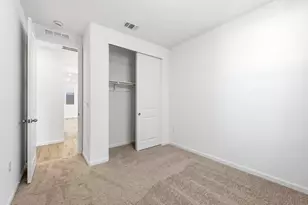 314 Shamrock Dr, Grass Valley, CA 95949 - Photo 26