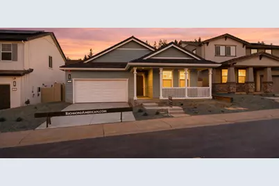314 Shamrock Dr, Grass Valley, CA 95949 - Photo 1