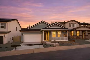 314 Shamrock Dr, Grass Valley, CA 95949 - Photo 1