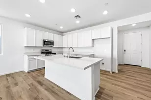 314 Shamrock Dr, Grass Valley, CA 95949 - Photo 12