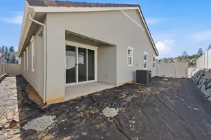 314 Shamrock Dr, Grass Valley, CA 95949 - Photo 32