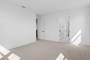 770 E Lorca St, Mountain House, CA 95391 - Photo 26