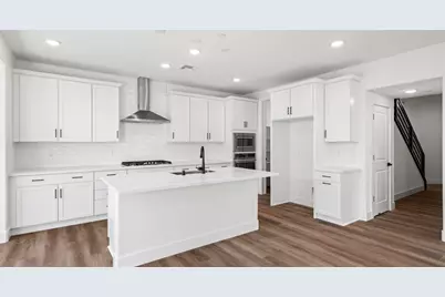 770 E Lorca Street, Mountain House, CA 95391 - Photo 14