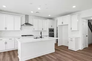 770 E Lorca St, Mountain House, CA 95391 - Photo 14