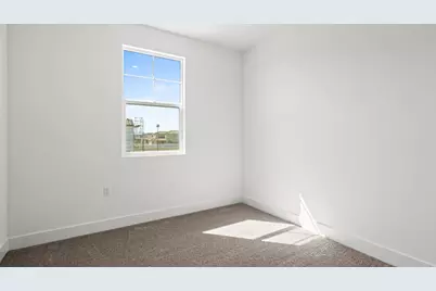 770 E Lorca Street, Mountain House, CA 95391 - Photo 32