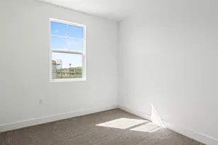 770 E Lorca St, Mountain House, CA 95391 - Photo 32