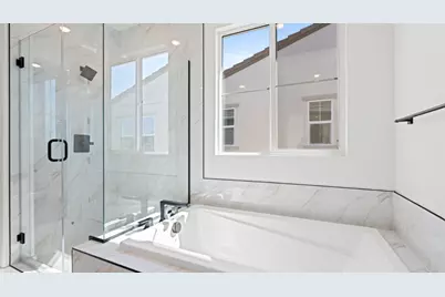 770 E Lorca Street, Mountain House, CA 95391 - Photo 28