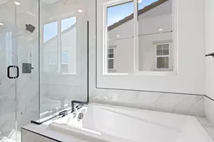 770 E Lorca St, Mountain House, CA 95391 - Photo 28