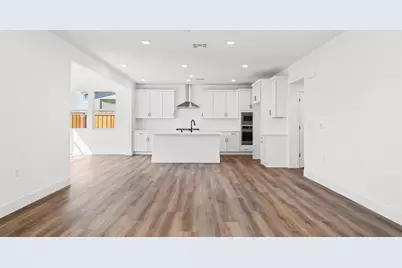 770 E Lorca Street, Mountain House, CA 95391 - Photo 12