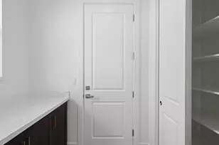 758 E Lorca St, Mountain House, CA 95391 - Photo 22