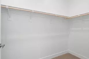 758 E Lorca St, Mountain House, CA 95391 - Photo 40