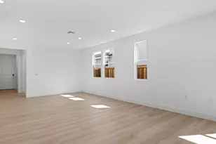 758 E Lorca St, Mountain House, CA 95391 - Photo 14