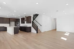 758 E Lorca St, Mountain House, CA 95391 - Photo 12