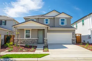 758 E Lorca St, Mountain House, CA 95391 - Photo 2