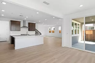 758 E Lorca St, Mountain House, CA 95391 - Photo 24