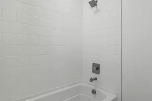 758 E Lorca St, Mountain House, CA 95391 - Photo 30