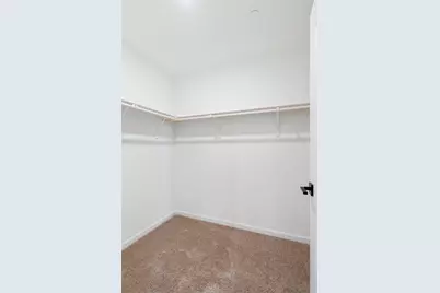 2320 Redhaven Street, Linda, CA 95901 - Photo 46