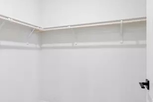 2320 Redhaven St, Linda, CA 95901 - Photo 46