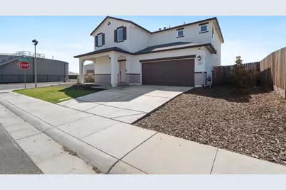2320 Redhaven Street, Linda, CA 95901 - Photo 2