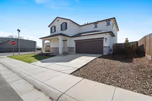 2320 Redhaven St, Linda, CA 95901 - Photo 2