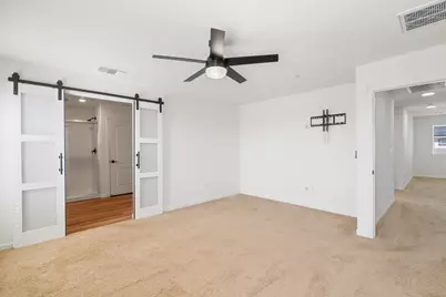 2320 Redhaven Street, Linda, CA 95901 - Photo 42