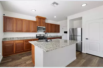 2320 Redhaven Street, Linda, CA 95901 - Photo 20