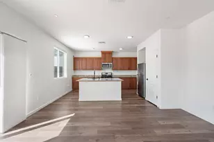 2320 Redhaven St, Linda, CA 95901 - Photo 16