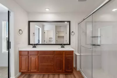 2320 Redhaven Street, Linda, CA 95901 - Photo 44