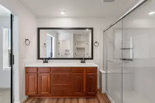 2320 Redhaven St, Linda, CA 95901 - Photo 44