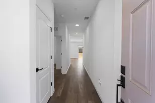 2320 Redhaven St, Linda, CA 95901 - Photo 26