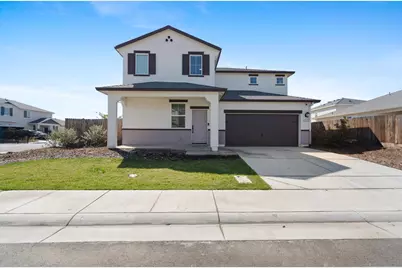 2320 Redhaven Street, Linda, CA 95901 - Photo 1