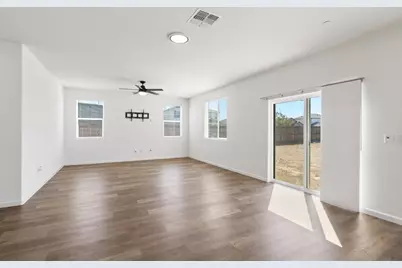 2320 Redhaven Street, Linda, CA 95901 - Photo 24