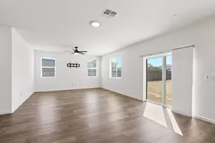 2320 Redhaven St, Linda, CA 95901 - Photo 24